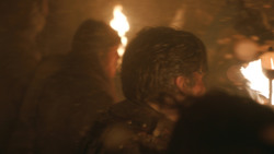 extant_GameOfThrones_8x03-TheLongNight_3796
