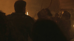 extant_GameOfThrones_8x03-TheLongNight_3797