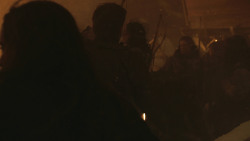 extant_GameOfThrones_8x03-TheLongNight_3798