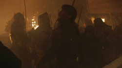 extant_GameOfThrones_8x03-TheLongNight_3799