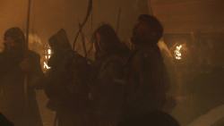extant_GameOfThrones_8x03-TheLongNight_3800