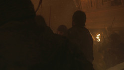 extant_GameOfThrones_8x03-TheLongNight_3801