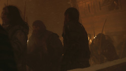 extant_GameOfThrones_8x03-TheLongNight_3802