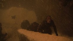extant_GameOfThrones_8x03-TheLongNight_3803