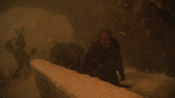 extant_GameOfThrones_8x03-TheLongNight_3804