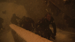 extant_GameOfThrones_8x03-TheLongNight_3805