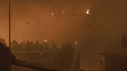 extant_GameOfThrones_8x03-TheLongNight_3806