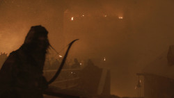 extant_GameOfThrones_8x03-TheLongNight_3808