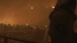 extant_GameOfThrones_8x03-TheLongNight_3809