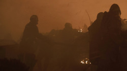 extant_GameOfThrones_8x03-TheLongNight_3812