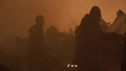 extant_GameOfThrones_8x03-TheLongNight_3813