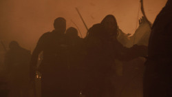 extant_GameOfThrones_8x03-TheLongNight_3814