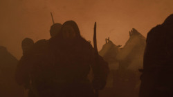 extant_GameOfThrones_8x03-TheLongNight_3815