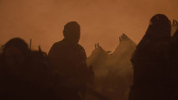 extant_GameOfThrones_8x03-TheLongNight_3816