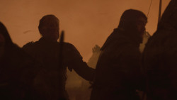 extant_GameOfThrones_8x03-TheLongNight_3817