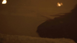 extant_GameOfThrones_8x03-TheLongNight_3819