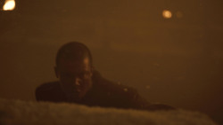 extant_GameOfThrones_8x03-TheLongNight_3820