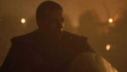 extant_GameOfThrones_8x03-TheLongNight_3821