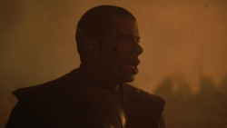 extant_GameOfThrones_8x03-TheLongNight_3822