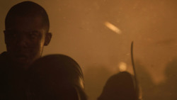 extant_GameOfThrones_8x03-TheLongNight_3823