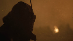 extant_GameOfThrones_8x03-TheLongNight_3824