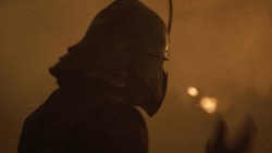 extant_GameOfThrones_8x03-TheLongNight_3825