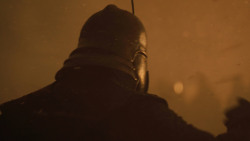 extant_GameOfThrones_8x03-TheLongNight_3826