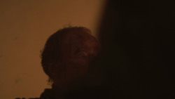 extant_GameOfThrones_8x03-TheLongNight_3827