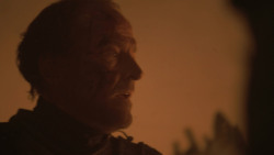 extant_GameOfThrones_8x03-TheLongNight_3828