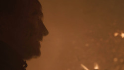 extant_GameOfThrones_8x03-TheLongNight_3829
