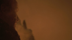 extant_GameOfThrones_8x03-TheLongNight_3830