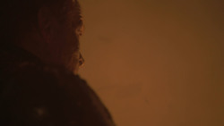 extant_GameOfThrones_8x03-TheLongNight_3831
