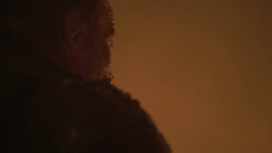 extant_GameOfThrones_8x03-TheLongNight_3832