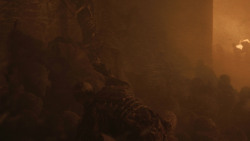 extant_GameOfThrones_8x03-TheLongNight_3836