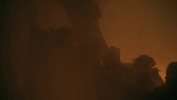 extant_GameOfThrones_8x03-TheLongNight_3838