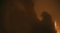 extant_GameOfThrones_8x03-TheLongNight_3839