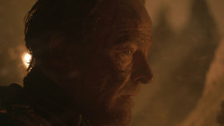 extant_GameOfThrones_8x03-TheLongNight_3840