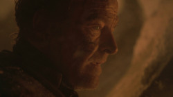 extant_GameOfThrones_8x03-TheLongNight_3841
