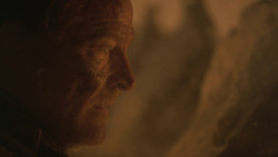 extant_GameOfThrones_8x03-TheLongNight_3842