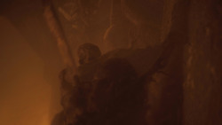 extant_GameOfThrones_8x03-TheLongNight_3843