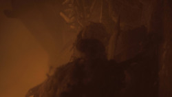 extant_GameOfThrones_8x03-TheLongNight_3844