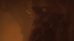 extant_GameOfThrones_8x03-TheLongNight_3846