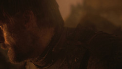 extant_GameOfThrones_8x03-TheLongNight_3847