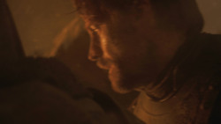 extant_GameOfThrones_8x03-TheLongNight_3848