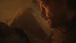 extant_GameOfThrones_8x03-TheLongNight_3849