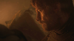 extant_GameOfThrones_8x03-TheLongNight_3850