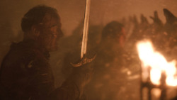 extant_GameOfThrones_8x03-TheLongNight_3851