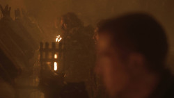 extant_GameOfThrones_8x03-TheLongNight_3852