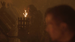 extant_GameOfThrones_8x03-TheLongNight_3853