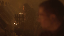 extant_GameOfThrones_8x03-TheLongNight_3854